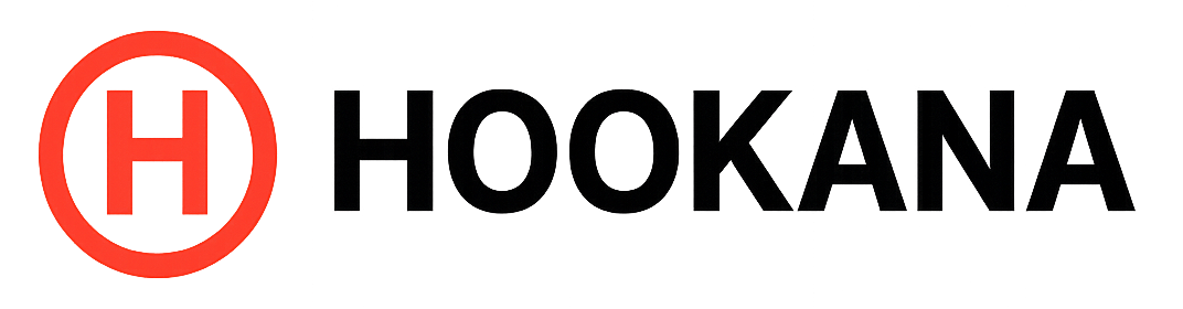 site logo