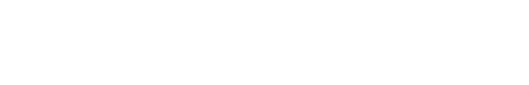 Nutrisense