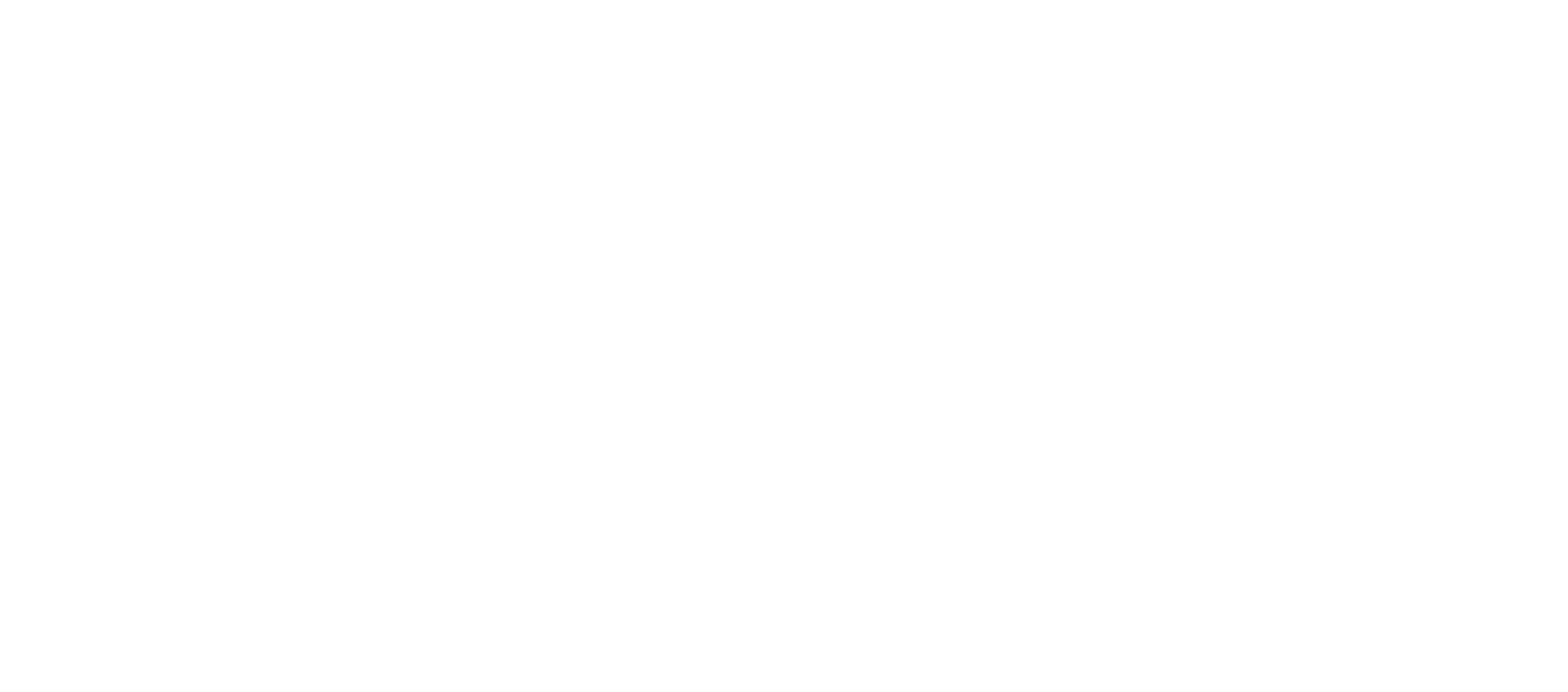 Salt Labs