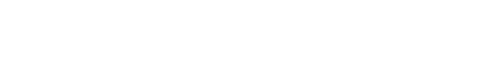 Studio Era