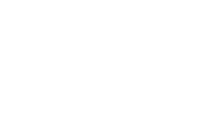 TOB