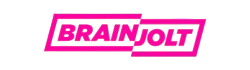 Brainjolt