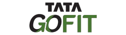 Tata Fit